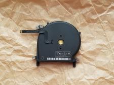 Вентилятор Apple&nbsp;Macbook&nbsp;Air&nbsp;A1465